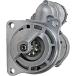 DB Electrical SBO0212 New Starter For Case, Ford, Tractor Farm Jx1060C Jx1070C Jx1070N Jx1075C Jx1070N, Utility Tn55 Tn55D S Tn60A Da Sa Tn60Va Tn65