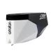  ortofon монофонический MM type картридж 2M MONO