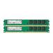 󥰥ȥ Kingston ǥȥåPC  DDR3 1600 (PC3-12800) 8GBx2 CL11 1.5V Non-ECC DIMM 240pin KVR16N11K2/16