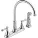 Delta Faucet 2497LF BIG 