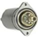 Rareelectrical NEW STARTER COMPATIBLE WITH KAWASAKI PWC JS550 550SX 550 550CC 1982-95 S108-116 S108116 S108-61S10861 S108-61A S10861A S108-61B S10861B