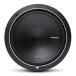 Rockford Fosgate P1S2-12 Rockford сабвуфер 
