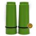 WaterChef RCSF-7 Shower filter Replacement Cartridges, 2-PACK (for SF-7C Shower Systems)