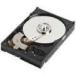 HDD RE 4TB, 3.5 SAS, 7200RPM, 6Gbs, 32MB