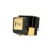 Sumiko - Pearl MM Cartridge