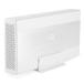 OWC 2.0TB Mercury Elite Pro Desktop Storage Solution, 7200RPM eSATA/FW800/FW400/USB3.1