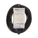 ADJ Products AC5PDMX50PRO 50 Foot 5-Pin DMX Cable by ADJ Products