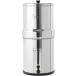 большой балка ключ Big Berkey большой гравитационного типа водяной фильтр черный Berkey. вода Element 2 шт имеется 