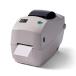 Zebra TLP 2824 Plus Monochrome Desktop Thermal Printer with Serial and USB Ports, 4 in/s Print Speed, 203 dpi Print Resolution, 2.20 Print Width, 100-