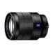 Vario-Tessar T* FE 24-7mm F4 ZA OSS SEL247Z