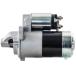 RAREELECTRICAL New Starter Motor Compatible with European Model Hyundai Avante LANTRA 450438 1254038 36100-23C00 3610023C00 450438 1254038
