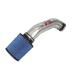 Injen Technology SP3085P Cold Air Intake System