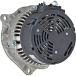 DB Electrical ABO0364 New Alternator For Bmw Motorcycle K1100Lt 93 99 1993 1999,K1100Rs 93 96 1993 1996,K75 86 89 1986 1989,K75C 1986-1990,K75Rt 1990