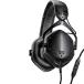 V - MODA Crossfade lp2 Vocal Limited Edition over-ear noise-isolating᥿إåɥۥ XFL2V-U-MBLACK