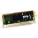 ॹ DC92-00686E ֥PCB ᥤ