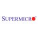 Supermicro MBD-X9DAI-O X9DAI C602 DP LGA2011 E5-2600 MAX-512GB DDR3 EATX PCIE16 PCIE8