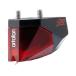 Ortofon 2M Red Verso moving магнит картридж ( красный )