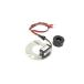 Pertronix (ML-141C) Clockwise Ignitor for Mallory 4-Cylinder Engine