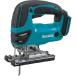 Makita XVJ03Z 18V LXT(R) Lithium-Ion Cordless Jig Saw, Tool Only