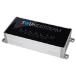 Soundstream ST4.1000D Stealth Series 1000W Class D 4-Channel Amplifier by Soundstream