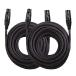 Cable Matters 500011-25x2-J