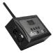 D-FI HUB WRLS DMX UNIT