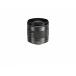 Canon EF-M 11-22mm f/4-5.6 STM ֥å 7568B002