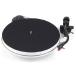 Pro-Ject RPM 1 карбоновый проигрыватель 