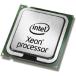 Intel Xeon E5540 åɥ 2.53GHz 5.86GT/s 8MB LGA 1366OEM