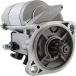 DB Electrical SND0381 Starter for John Deere Tractors 430 455 (84 85 86 87 88 89 90 91 92 93 94 95 96) F925 F932 F935 (88-On) 755 756 (86-90) Mustang