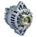 New Alternator Replacement For 2002-2006 Replacement Ford Taurus �� Mercury Sable 3.0L 3.0 334-2511, 2F1U-DA, 3F1U-AA, RM4U2J-10D309-APC, RM4U2J-10D30
