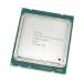 SR1A0 INTEL XEON ץå E5-2658V2 2.40GHZ 25M 10 95W M1