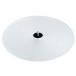 Pro-Ject аудио система PACRYLITE Acryl-IT E акрил проигрыватель 