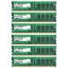 A-Tech 24GB å (6 x 4GB) HP-Compaq HP Pavilion Desktop e9150t e9180f e9180t e9190jp e9280f e9280t e9290f e9290jp HPE-170f HPE-180t HPE-188hk HPE-k