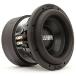SA-8 V.3 D2 - Sundown Audio 8 500W RMS Dual 2-Ohm SA Series Subwoofer by Sundown Audio