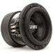SA-8 V.3 D4 - Sundown Audio 8 500W RMS Dual 4-Ohm SA Series Subwoofer by Sundown Audio