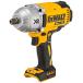 DEWALT 20V MAX XR 1/2