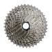 SHIMANO(ޥ) CS-M8000 11S 11-40T 13579147150 CS-M8000