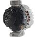 DB Electrical AVA0065 Alternator for 3 5L 3 5 H3 Hummer Early 2006 06 / 15104219A