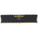 CORSAIR DDR4-2666MHz ǥȥåPC ⥸塼 VENGEANCE LPX Series 8GB2祭å CMK16GX4M2A2666C16