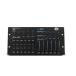 ADJ товар HEXCON HEX SERIE DMX контроллер,6 CHNL