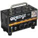 ORANGE Micro Dark 20 Valve Hybrid Guitar Amp Head ץإå MICRO DARK 20 Black
