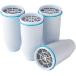 ZeroWater Replacement Filter Cartridges ZR-004 by ZeroWater