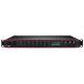 Focusrite Scarlett 18i20 3rd Gen аудио интерфейс 