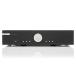 Musical Fidelity M5SI Black Integrated Amplifier