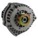 RAREELECTRICAL NEW ALTERNATOR COMPATIBLE WITH CHEVROLET SILVERADO TRUCK 5.3L 6.0L 6.6L 8.1L 8247HO200A 66GMCSC6FS 8237HO 8247HO200A 8292HO270A 8206HO