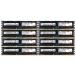 A-Tech Hynix 128GB ���å� 8X 16GB PC3-12800 1.35V Dell PowerEdge M710hd M820 M915 A3721494 R410 R420 R515 A3721500 R520 R610 R620 A3721 505 R715 R720