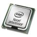 Intel Xeon E5-2650L v4 Tetradeca-core (14 Core) 1.70 GHz Processor - Socket LGA 2011-v3 - OEM Pack - 3.58 MB - 35 MB Cache - 9.60 GT/s QPI - 64-bit Pr