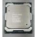 Intel Xeon E5 1607 V4 3.10 GHz CPU