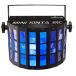 ADJ Products MYDMX 2.1, 3.0 DMX Software for Lighting